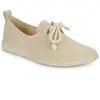Armistice Baskets Mode Armistice Stone One W Finey - 36