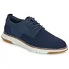 Schmoove Chaussures A Lacets Schmoove Echo 2 Derby M - 42