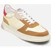 ORDER SNEAKER par Schmoove Beige 40 Homme