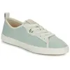 Baskets basses Armistice  NOVO ONE W
