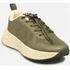 Baskets femme No Name Carter Fly Protect Blanc 44 RNVN-MS04-66