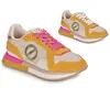 Mia New Jogger par No Name Multicolore 40 Femme