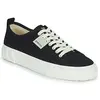 Armistice Verso Big Noir 41