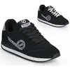 Baskets basses No Name  CITY RUN JOGGER W P31798550