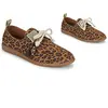 Baskets basses Armistice  STONE GLOVE W