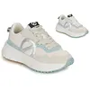 Baskets No Name Carter Jogger pour Femme Multicolore 39