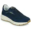Baskets basses Schmoove  DUSK RUNNER M P31674552