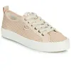 STOMP SNEAKER W par Armistice 39
