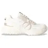 Baskets basses No Name  CARTER 2.0 RUNNER W P31594724