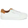 Baskets basses Schmoove  SPARKLE SNEAKER M P31556030