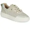 Baskets basses Armistice  ONYX ONE W M66774085