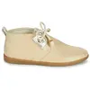 Baskets montantes Armistice  STONE MID CUT W