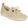 Baskets basses Armistice  STONE ONE W