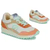 Punky Jogger par No Name Multicolore 36 Femme
