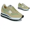 No Name No Name Flex M Jogger W - 37