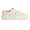 Baskets femme No Name Rest Beige 38 QNBC-OD04-18