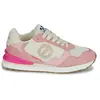 Tova Runner par No Name Multicolore 38 Femme