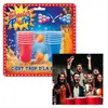 jeu à boire shooter pong - sud trading cd4016