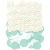 STC DUO CONFETTIS BABY SHOWER GARCON