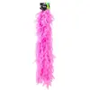 STC Pince à Linge Géante - Aqua Végétation - 17 cm