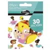 Maildor Stickers Sticky - Sirènes - 30 pcs