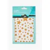 Maildor MLDOR INITIAL 4PL RONDS METALPASTEL