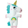 Clairefontaine Accessoires pour enfant - Little couz'in Alicia la licorne - L 16 x l 5 x H 26 cm