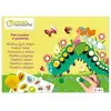 Boîte créative Fées - Avenue Mandarine