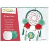Boîte créative Attrape-rêves de Noël - Avenue Mandarine