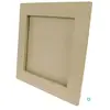 Clairefontaine Cadre plat rectangle 23 x 28 cm