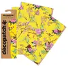 Clairefontaine 3 feuilles Décopatch - Fleurs de cerisier 750