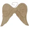 Décopatch Ailes à suspendre 8,5 x 54 x 50 cm