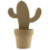 Clairefontaine Cactus mexicain - 19cm