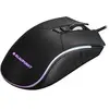 Souris gaming ergonomique - Blaupunkt - BLP0900-133 - Noir
