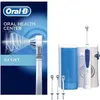 Hydropulseur Oral-B Oxyjet MD20 - Nettoyage ciblé avec microbulles