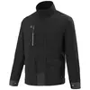 Lafont Blouson De Travail Tool Noir/gris T1