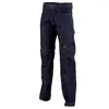 Pantalon de travail homme en jean Lafont ALICKI