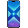 Honor 8X Bleu 128Go