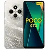 Smartphone - XIAOMI - POCO C75 - 8Go RAM - 256Go Stockage - Écran 6,88 pouces