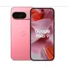 Google Pixel 9 5G 12Go 256 Go Rose Pivoine Smartphone