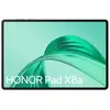 Tablette tactile - HONOR Pad X8a 4Go+128Go WiFi - 11" Batterie 8300mAh...