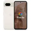 Google Pixel 8a 5G 8Go 128 Go Porcelaine - Version Global