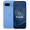 Google Pixel 8a 5G 8Go 128 Go Bleu Azur - Version Global