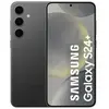 SAMSUNG Galaxy S24 Plus Smartphone 5G 12+256Go Noir