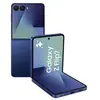 SAMSUNG Galaxy Z Flip6 Smartphone 5G 12Go 256Go Bleu / SM-F7410