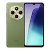 XIAOMI Redmi 14C 8Go+256 Go Smartphone 4G Vert