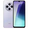 XIAOMI Redmi 14C 8Go+256 Go Smartphone 4G  adaptateur inclus Violet