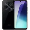 Xiaomi 14C 8Go+256 Go Smartphone 4G Noir