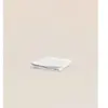Protège matelas enfant 90x200 cm -Tissu hypoallergénique - Imperméable...