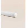 Traversin 140 cm - 50% de microfibre 50% duvet et plumes - Hypoallergé...